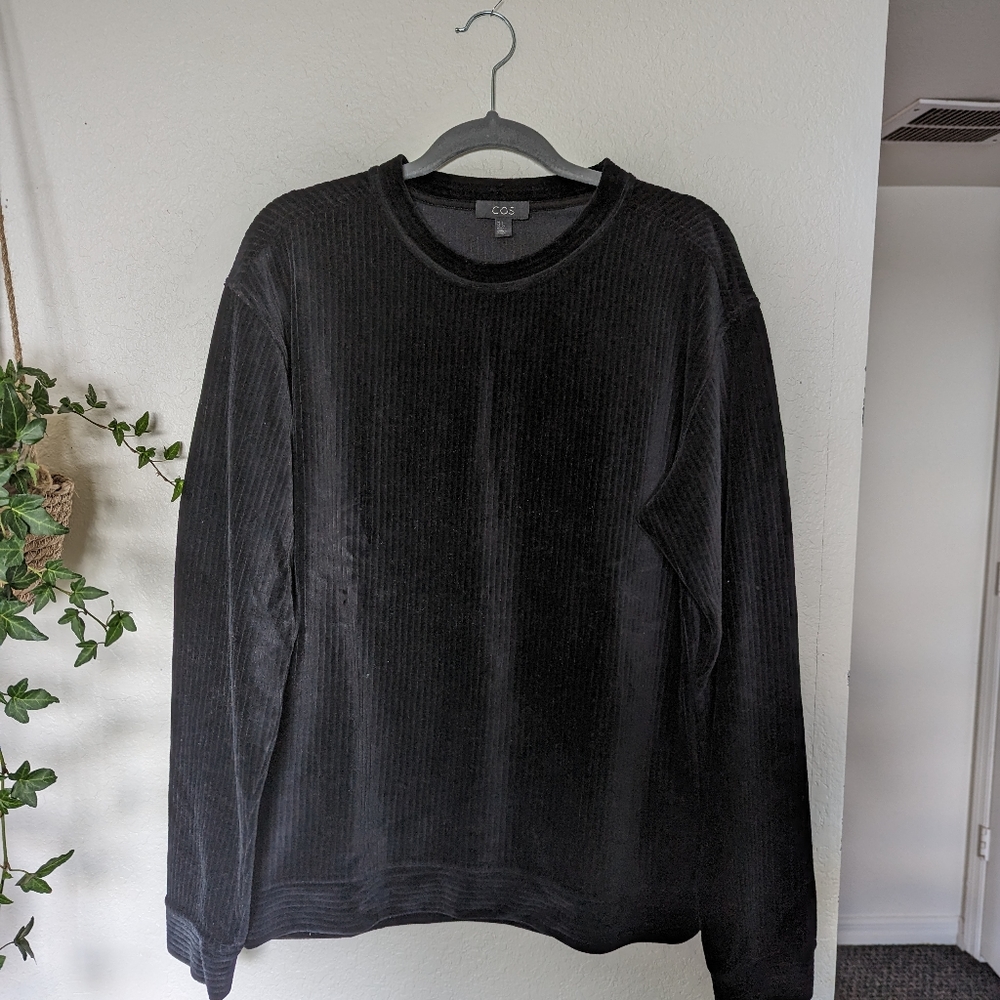 COS Sweater